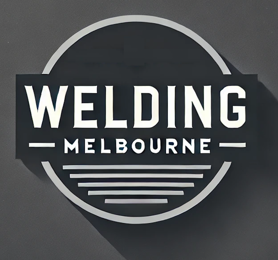 Welding Melbourne Logo